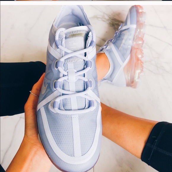 Nike women vapormax - Picture 4 of 8